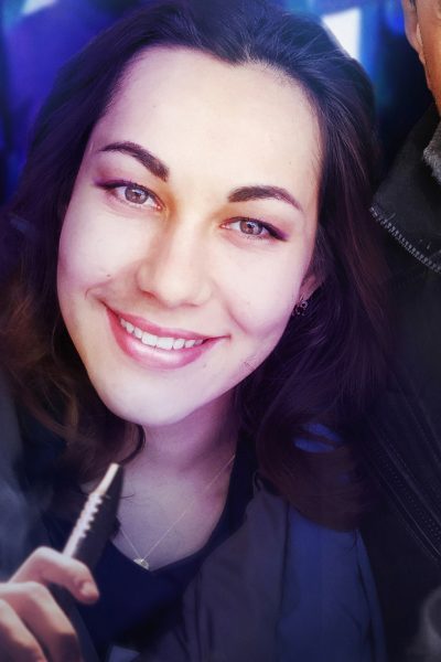Irina3